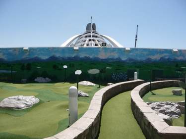 Princess Cruises Grand Class Princess Links.jpg